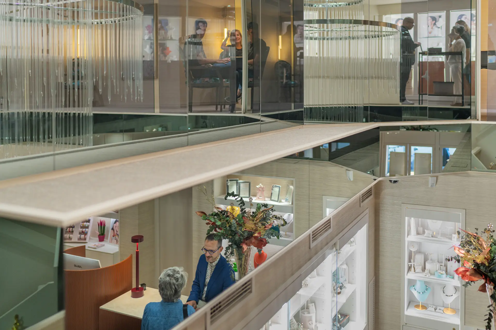 Tienda Sagaste Zaragoza Tienda Sagaste Zaragoza