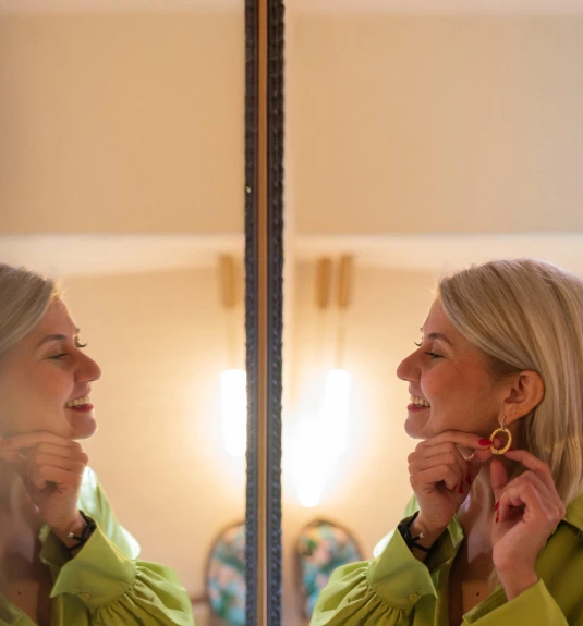 Reflejo Sagaste Reflejo Sagaste