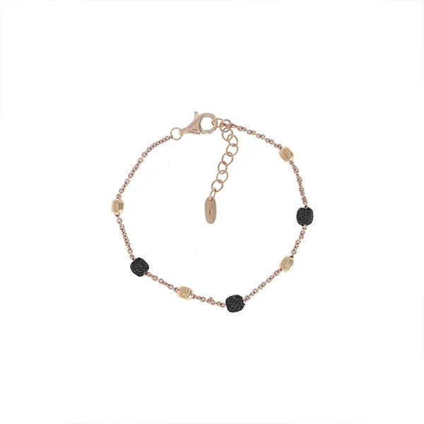 Pulsera Pesavento Polvere Di Sogni