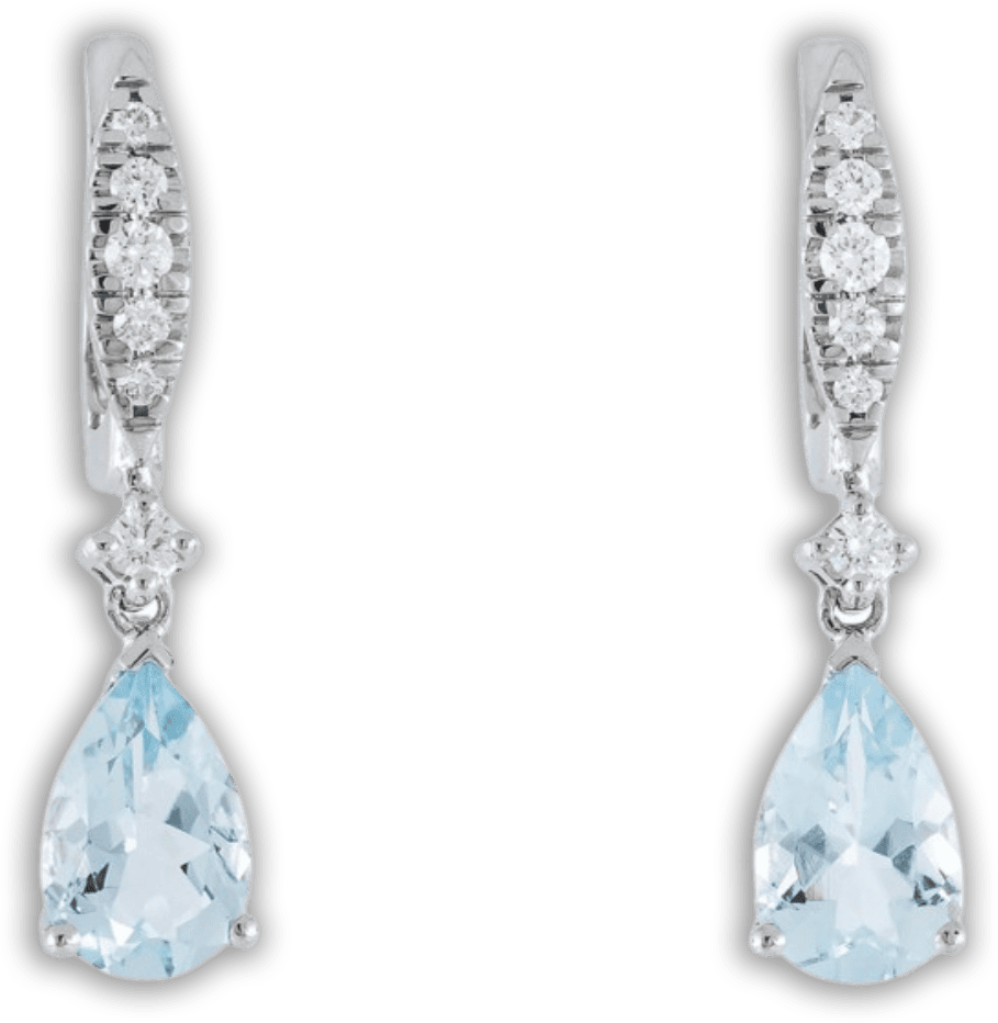 pendientes-novia